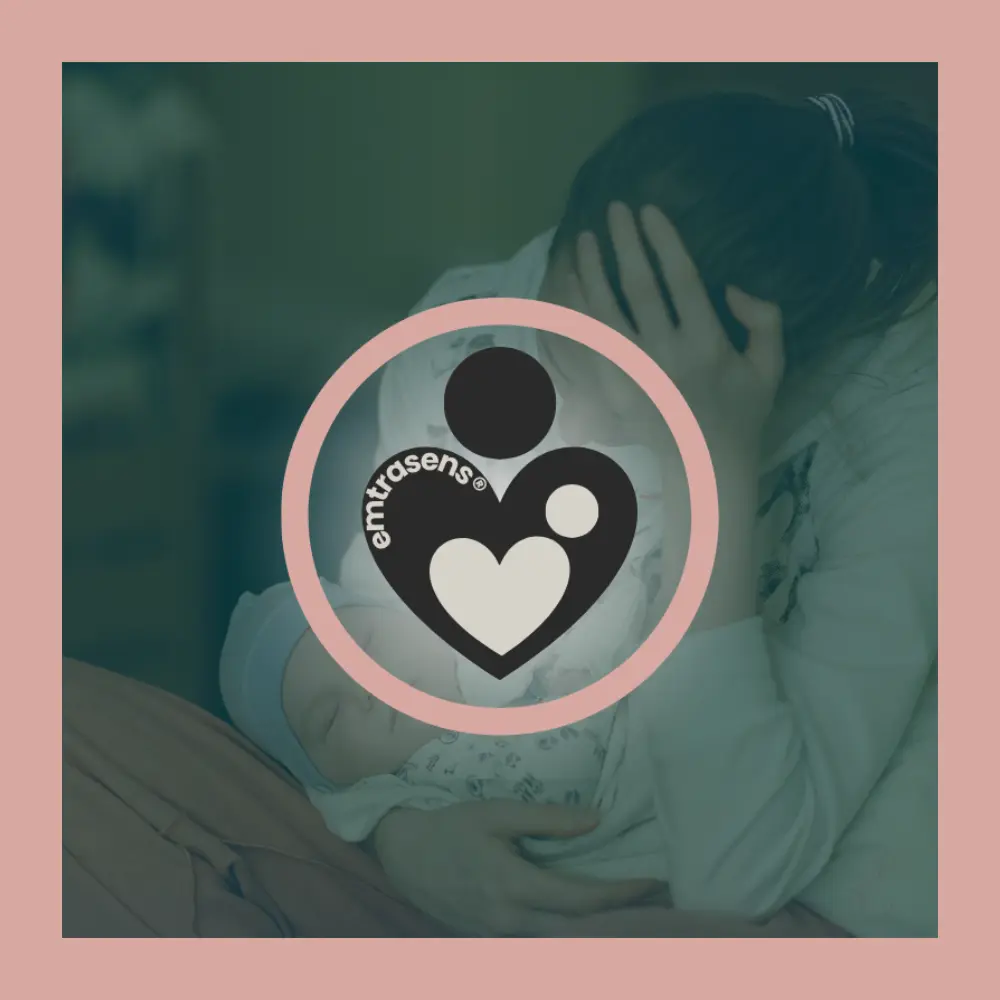emtrasens - emotions- und traumasensibler ansatz